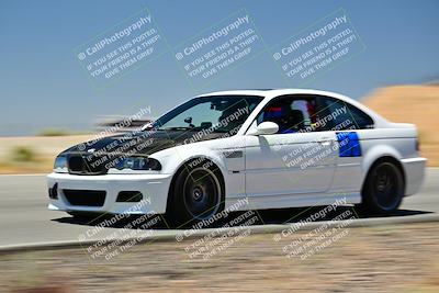media/Jun-28-2025-Speed Ventures (Sat) [[42b060a0d4]]/3 Green Group/Session 3 Turns 1-3/109NCZ9/
